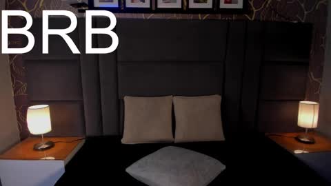 Ana  online show from January 2025 05:42:02 PM