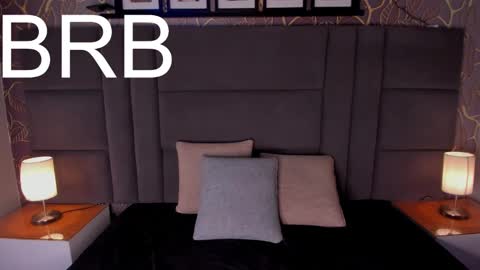 Ana  online show from February 2025 03:07:01 PM