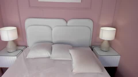 Ana  online show from February 2025 06:20:02 PM