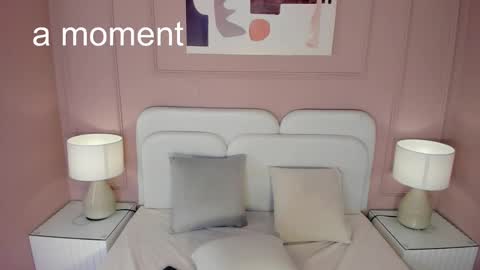 Ana  online show from February 2025 02:11:02 PM