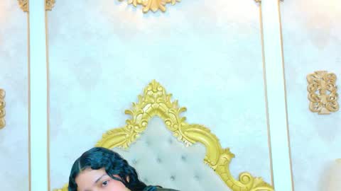 ana_bs online show from November 2025 07:09:02 AM