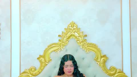 Snapshot of ana_bs chatting on January 2026 05:33:01 AM ana_bs online show from January 2026 05:33:01 AM