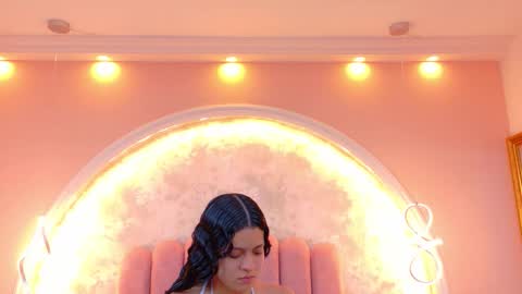 Snapshot of ana_bs chatting on February 2026 01:11:01 AM ana_bs online show from February 2026 01:11:01 AM