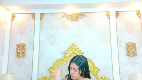 Snapshot of ana_bs chatting on February 2026 04:49:02 AM ana_bs online show from February 2026 04:49:02 AM