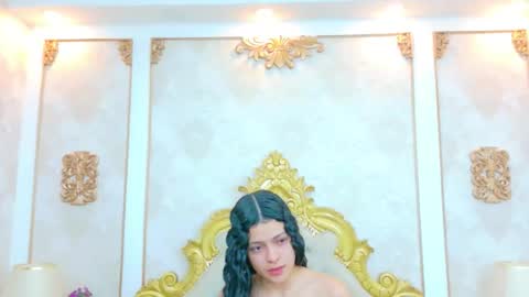 Snapshot of ana_bs chatting on February 2026 05:34:02 AM ana_bs online show from February 2026 05:34:02 AM