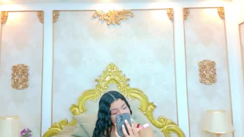 Snapshot of ana_bs chatting on February 2026 05:25:01 AM ana_bs online show from February 2026 05:25:01 AM