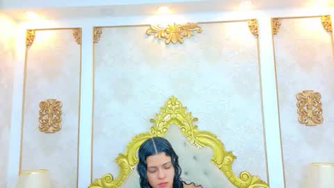 Snapshot of ana_bs chatting on February 2026 04:09:02 AM ana_bs online show from February 2026 04:09:02 AM