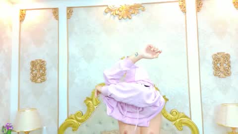 Snapshot of ana_bs chatting on February 2026 02:56:01 AM ana_bs online show from February 2026 02:56:01 AM