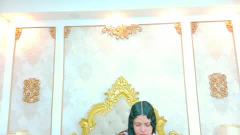 Snapshot of ana_bs chatting on February 2026 03:04:01 AM ana_bs online show from February 2026 03:04:01 AM