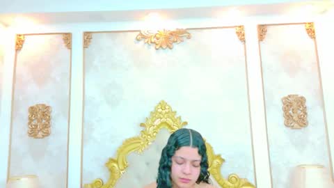 Snapshot of ana_bs chatting on February 2026 03:05:02 AM ana_bs online show from February 2026 03:05:02 AM