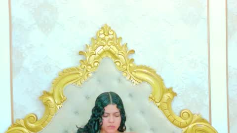 Snapshot of ana_bs chatting on February 2026 11:28:02 PM ana_bs online show from February 2026 11:28:02 PM