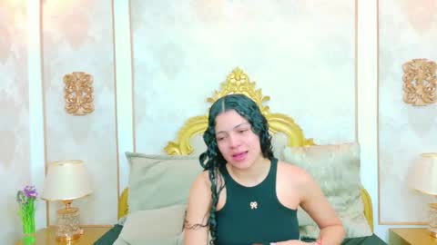 Snapshot of ana_bs chatting on March 2026 03:12:01 AM ana_bs online show from March 2026 03:12:01 AM