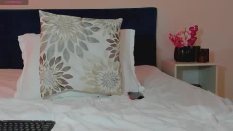 ANA online show from January 2025 12:05:02 PM