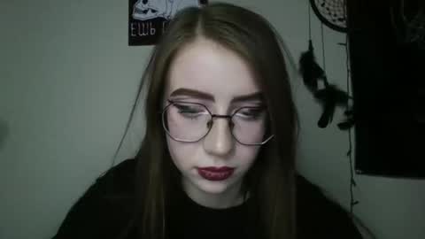 ana dewitt online show from December 2024 04:58:01 PM