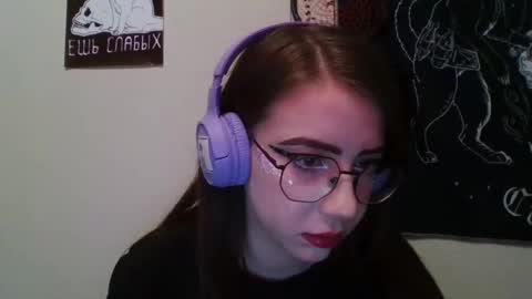 ana dewitt online show from December 2024 04:28:02 PM