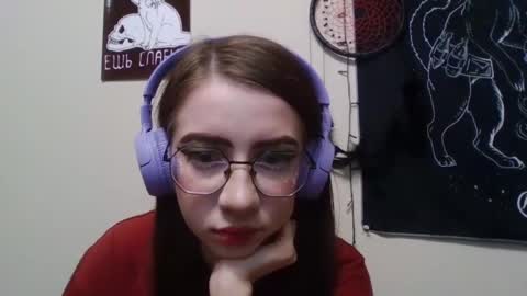 ana dewitt online show from December 2024 04:17:01 PM