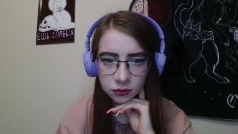 ana dewitt online show from December 2024 01:17:01 PM