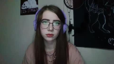 ana dewitt online show from December 2024 04:53:02 PM