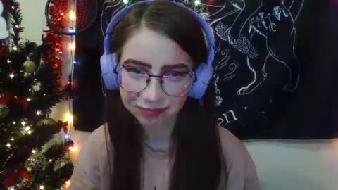 ana dewitt online show from December 2024 03:15:01 PM