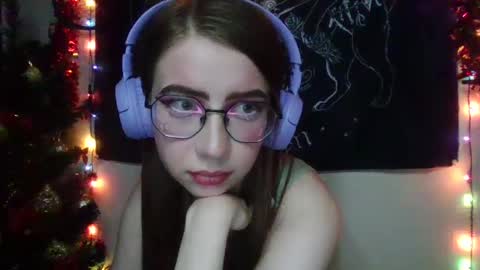 ana dewitt online show from December 2024 09:24:02 PM