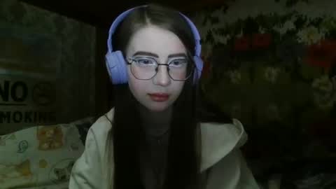 ana dewitt online show from December 2024 03:33:02 PM