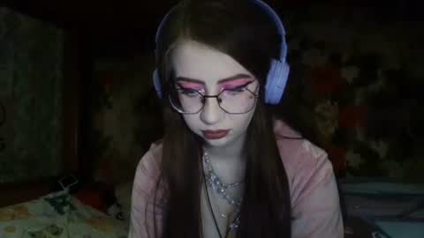 ana dewitt online show from December 2024 03:52:01 PM