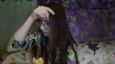 ana dewitt online show from December 2024 04:06:01 PM