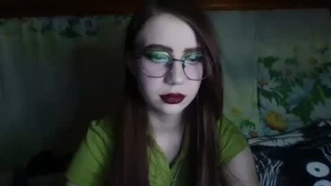 ana dewitt online show from December 2024 03:06:02 PM