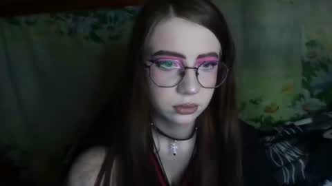 ana dewitt online show from December 2024 02:16:02 PM