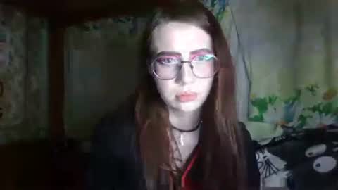 ana dewitt online show from December 2024 05:19:02 PM