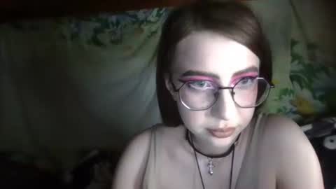 ana dewitt online show from December 2024 08:21:02 PM