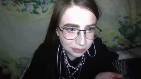 ana dewitt online show from December 2024 05:16:01 PM