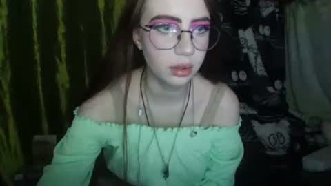 ana dewitt online show from December 2024 12:30:02 AM