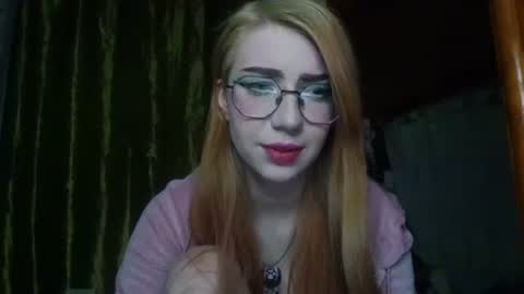 ana dewitt online show from January 2025 04:13:01 PM