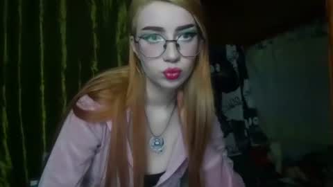 ana dewitt online show from January 2025 07:29:02 PM