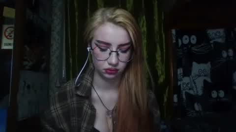 ana dewitt online show from January 2025 09:15:02 PM