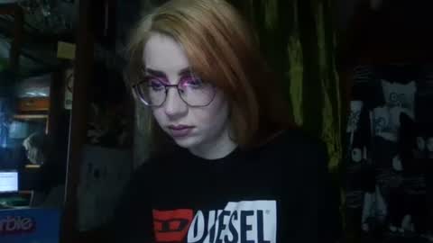 ana dewitt online show from January 2025 03:17:02 PM