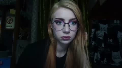 ana dewitt online show from January 2025 06:19:02 PM