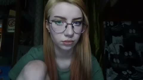 ana dewitt online show from January 2025 06:35:01 PM