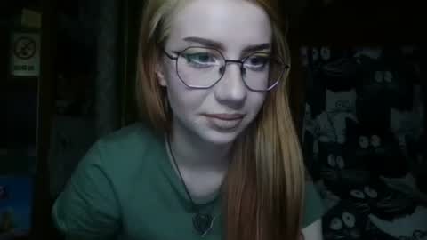 ana dewitt online show from January 2025 09:36:02 PM