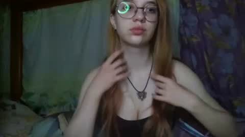 ana dewitt online show from January 2025 01:50:01 AM