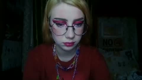 ana dewitt online show from January 2025 03:23:01 PM