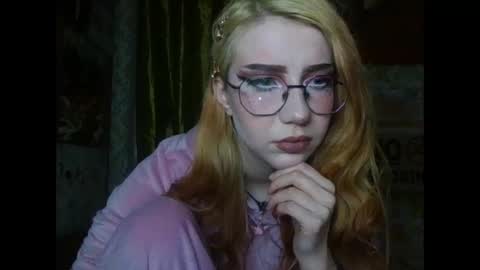 ana dewitt online show from January 2025 03:58:02 PM