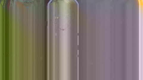 ana dewitt online show from February 2025 07:07:01 PM