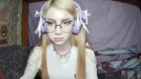 ana dewitt online show from February 2025 04:42:02 PM