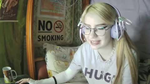 ana dewitt online show from March 2025 08:00:01 PM