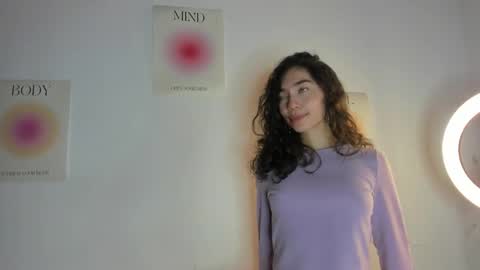 Ana online show from March 2026 05:24:02 AM