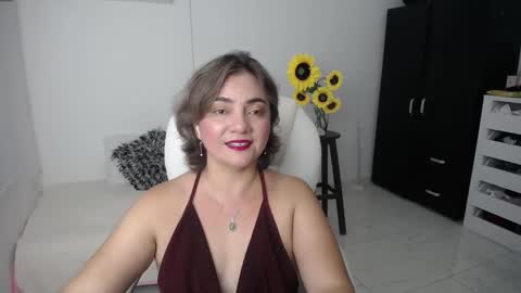  Ana  online show from March 2025 09:05:02 PM