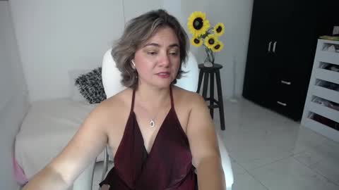  Ana  online show from March 2025 03:33:01 AM