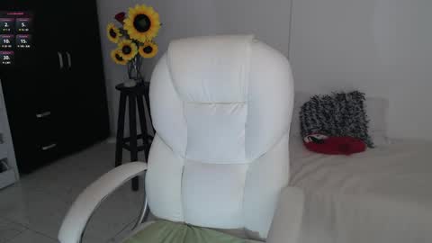 ANA online show from March 2025 01:04:01 AM